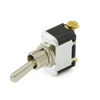 Carling Technologies 2FB54-78 Sealed Metal, 15A, SPDT, On-On, Toggle Switch -- 44254 - Image