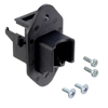 Modular/Ethernet Connector Accessories - A116574-ND - DigiKey