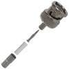 Coaxial Connector (RF) Assemblies - A24427-ND - DigiKey