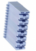 Housings, Boots - 521209-1-ND - DigiKey
