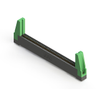Edgeboard Connectors - 151-395-080-555-288-ND - DigiKey