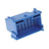 Rectangular Connector Housings - A128776-ND - DigiKey