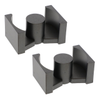 Ferrite Cores -- 1934-1606-ND - Image