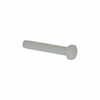 Cap Screw -- RPC7977-ND - Image