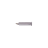 Soldering, Desoldering, Rework Products - 5358-GT6-CN0004R-ND - DigiKey