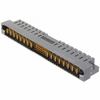 Specialized - A114226-ND - DigiKey