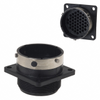 Circular Connector Housings - UTG02448PH-ND - DigiKey