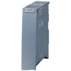 PLC Modules - 3473-6ES75221BP000AA0-ND - DigiKey