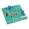 DC/DC & AC/DC (Off-Line) SMPS Evaluation Boards - 296-53608-ND - DigiKey