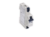 ALTH Miniature - 1G10UM - Galco Industrial Electronics