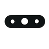 Grommet, Jacketed Wire, .24-.27