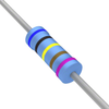 Through Hole Resistors - 1712-YR1B6K04CCTB-ND - DigiKey