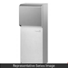 Enclosures Accessories and Hardware - DTS3141A460LG - Powell Electronics, Inc.