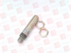 Photoelectric - 116823084 - Radwell International