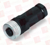 Connector/Terminal/Pin - 11232335 - Radwell International