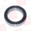 Bearing - 19455857 - Radwell International