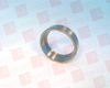 Bearing - 56813145 - Radwell International