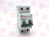 App/Comm Circuit Breaker - 12269219 - Radwell International