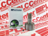Cam - 49407476 - Radwell International