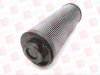 Hydraulic Filter & Assembly & Components & Kit - 83231824 - Radwell International