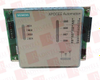PLC Module/Rack - 23307514 - Radwell International