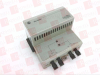 PLC Module/Rack -- 352542