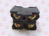 Foot Switch - 4869941 - Radwell International