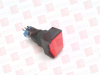 Pushbutton - 54814133 - Radwell International