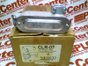 Conduit/Fitting - 42298010 - Radwell International