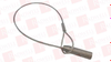 Electrical Cable/Wire - 220709875 - Radwell International