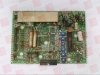 CPU/Control Board - 63925272 - Radwell International
