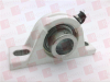 Pillow Block/Bearing Housing - 19425726 - Radwell International