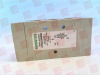 Control Valve -- 11393558 - Image