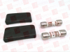 Panel Accessory - 119960214 - Radwell International