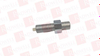 Pneumatic Accessory - 50537037 - Radwell International