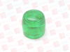 Accessory/Bulb/Cap/Contact/Transf - 709628 - Radwell International