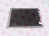 LCD/LED Display - 173978242 - Radwell International