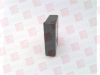 Fuse - 11211414 - Radwell International