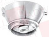 Outlet/Handy Box - 60807763 - Radwell International