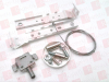 Lighting Fixture - 120603676 - Radwell International