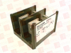 Power Distribution Block - 59136127 - Radwell International