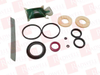 Seal - 6830315 - Radwell International