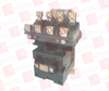 Contactor -- 123987498 - Image