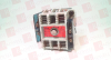 Contactor - 98022295 - Radwell International