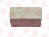Capacitor - 24868795 - Radwell International