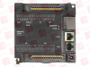 VDC Logic I/O Module -- 89374495