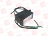 Surge Arrestor/Suppressor -- 108675053