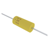 Tantalum Capacitors - 399-T322E157M010AT-ND - DigiKey