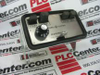 Operator Interface - 1098069 - Radwell International