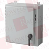 Enclosure - 21012611 - Radwell International